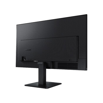 三星（SAMSUNG）27英寸 S30GD IPS 100Hz HDMI接口 护眼 支持壁挂 超薄机身设计 办公 显示器 LS27D302GACXXF