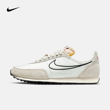 耐克 男子 nike waffle trainer 2 运动鞋 dh4390 dh4390-100 42