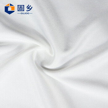 固乡 工业无尘布 擦拭布 除尘布 无尘纸 手机贴膜 清洁布 4009百级超细9寸10片