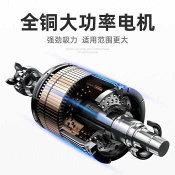 大焊焊烟净化器烟雾净化器环评移动式工业焊接除尘器抽烟器 1.1KW单臂380V