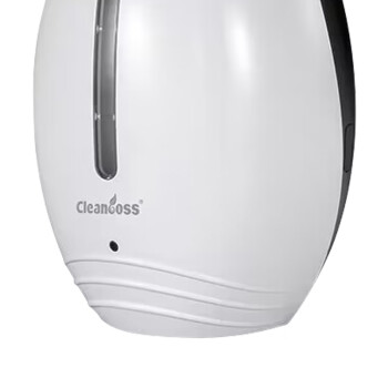 CLEANBOSS BOS-800P 全自动感应皂液器 自动给液器 酒店家庭学校卫生间洗手盒 泡沫皂液款 容量800ML