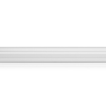 飞利浦照明 企业客户 明欣LED支架 BN016C 1200mm 16W 白光