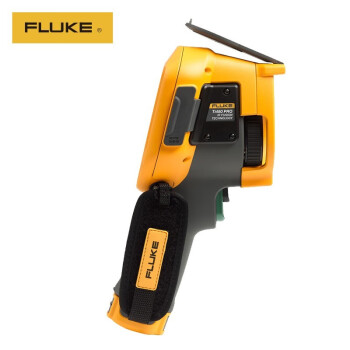 福禄克（FLUKE）Ti480 PRO 红外热像仪 热成像仪 2年维保