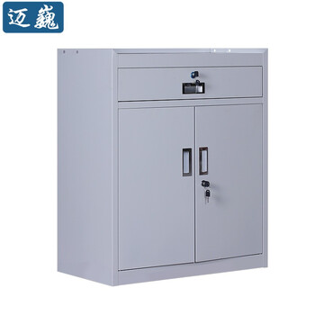 迈巍重型工具柜车间汽修多功能抽屉式五金工具铁皮柜可定制ME057