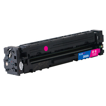 格之格 硒鼓 大容量易加粉 打印机硒鼓 墨粉盒【NT-CY202FMplus+】
