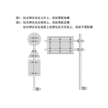 元汗 交通标志牌 1个  非机动车行驶厚1.2/直径60CM 圆形道路反光标识牌路牌 213