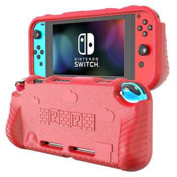 honcamnintendo switchbubmgobiggerhori锦读(jindu)闪狐索尼(sony)
