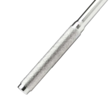 史丹利（STANLEY）86-413-1-22 12.5MM系列F型转向扳杆 444mm