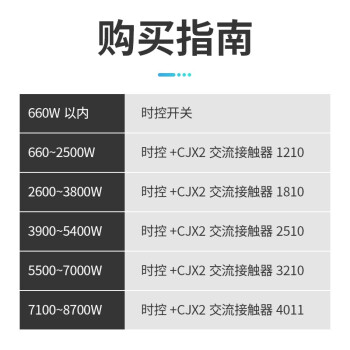 正泰（CHNT）KG316T-3A-16K16G-AC220V 时控开关 定时器 定时开关 时间控制延时开关