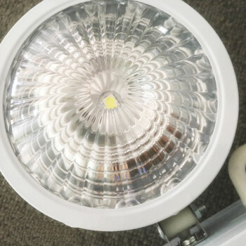 正馨安 消防应急灯 新国标3C认证LED疏散指示照明灯