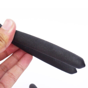 史丹利（STANLEY）84-365-23 德式孔用直嘴卡簧钳 13"
