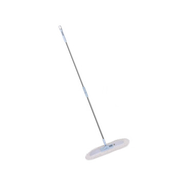 亿丽佳 平板拖把免手洗墩布排拖旋转瓷砖实木地板拖把尘推纤维拖布平拖（礼盒装赠送原装绒布线头） 5件/组