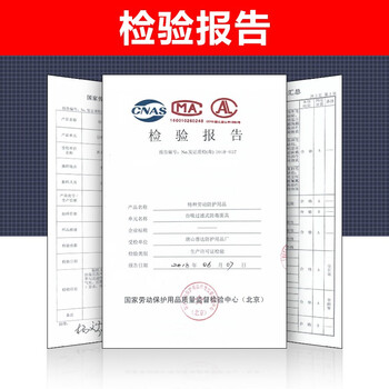 普达 防毒面具军全面罩过滤式自吸防尘喷漆打农药防硫化氢粉尘蒸汽生化 4001全面罩+8号中罐四件套