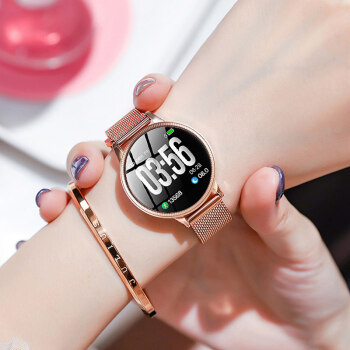 3、华为WatchGT2智能手表，你觉得性价比如何？ 