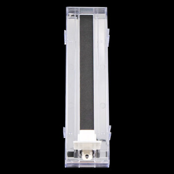 冰禹 BYlj-30 一体式自动推烟器 烟架展示架助推器 24cm双边8包（送标签纸）