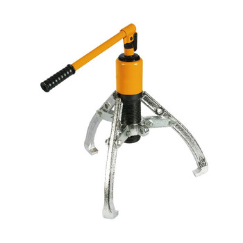 艾威博尔（ EVER POWER） 865010  可调式液压拉马 【预计13天出货】