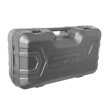 HENGTAI正压式空气呼吸器消防应急救援微型消防站  6L钢瓶呼吸器（带箱子）