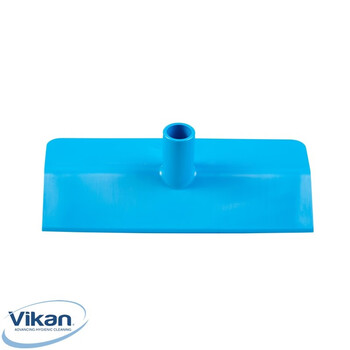 VIKAN食品，药品清洁工具，多用途物料刮铲5900