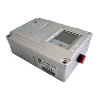 HBO区域x-γ辐射监测报警仪RL5000固定核辐射检测仪 核污染报警器 在线式辐射监测仪