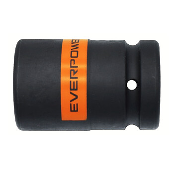 艾威博尔（ EVER POWER） 423148  1"系列六角风动套筒 【预计13天出货】