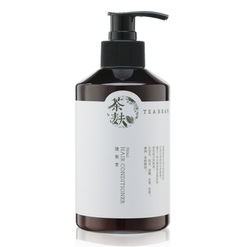 澳洲茶树山茶麸洗发水澳洲柏缇pote茶麸系列洗发水酒店会所洗护用品