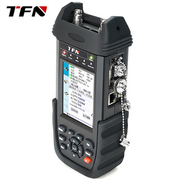 TFN 2M误码测试仪 LT30 E1数据误码传输测试仪