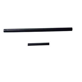 凤凰 1kv热缩三芯中间接头 JSY-1/3.1 适用电缆截面25-50 电缆附件 1套