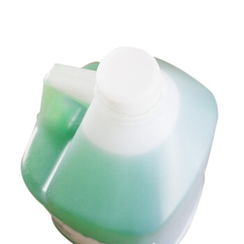 华阳(huayang)SUNSHINE-110W 环保型玻璃虫鸟胶清洗剂 2.5kg/桶