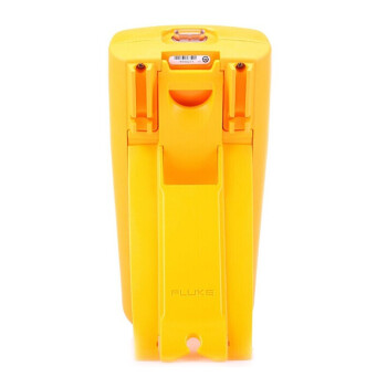 福禄克（FLUKE）FLUKE-289/CN 数字万用表 万用表 电工表 F289C