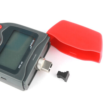 精明鼠（NOYAFA）  NF-900  手持式光功率计光功率计红光一体机高精度型  1年维保