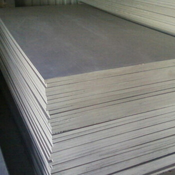 鑫亨达（XINHENGDA）云母板、绝缘板、耐高温板 1200x2400x1mm