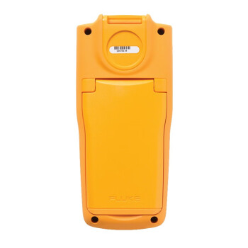 福禄克（FLUKE）712C 热电阻温度校准仪 1年维保