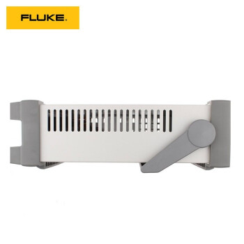 福禄克（FLUKE）8846A 数字台式万用表终身保固 不含培训