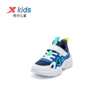 种草达人深度内幕分析特步678215329883好用吗插图7