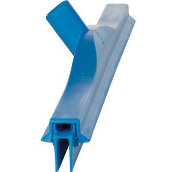 VIKAN食品，药品清洁工具，双刀水刮7715