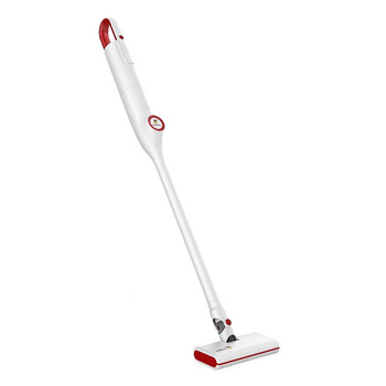 杰诺 吸尘器 无线 立式手持车载充电吸尘机 S350-A