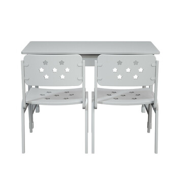 京度工作椅办公椅宿舍学习椅子