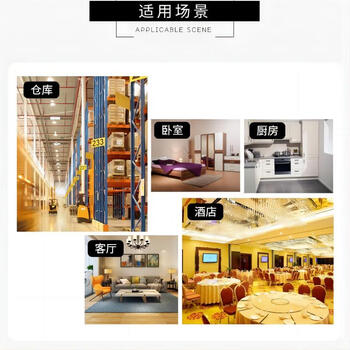 KOOGIS老鼠贴占粘鼠板大号超强力捕捉器沾捕鼠神器家用全自动灭鼠一窝端