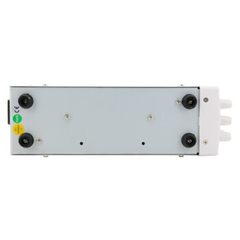 胜利仪器 高精度开关数显电流表 直流稳压电源（开关） VICTOR 3010A