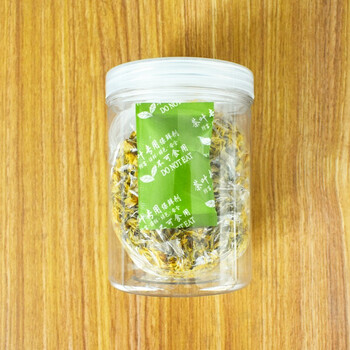 贝傅特 茶叶专用保鲜剂小包茶叶防潮防霉干燥剂除氧吸氧食品脱氧剂 10克茶叶保鲜剂80包
