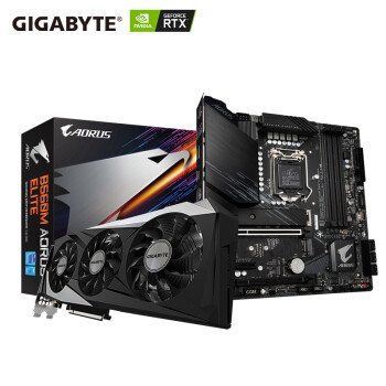 技嘉(gigabyte)rtx3060 oc 猎鹰/魔鹰/雪雕/小雕 12g电竞游戏显卡