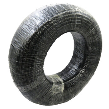 卉营（HUIYING） 波纹管 20mm PE（40米/盘） 可定制