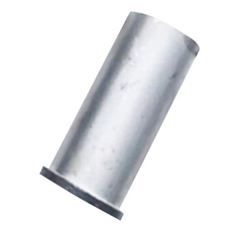 固特柔 楔形接头连接器 插销 ø56