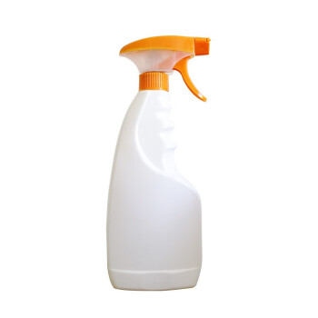 SUNSHINE-1225LSCF 清洁剂 500ml /瓶