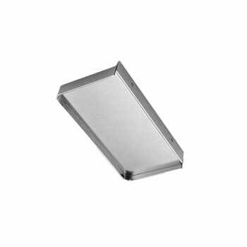 星期十 手机架-3亮光配胶水中式304不锈钢手机架置物架壁挂托架定制