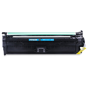 格之格 硒鼓兰色 商用专业版 适用机型700/M775dn/f/z【NT-CH341FC】