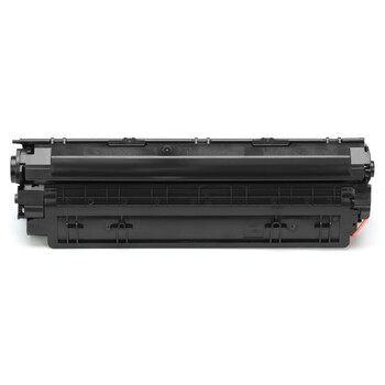 扬帆耐立（YFHC）CB436A 硒鼓 带芯片 打印量:2000页 适用 LaserjetM1522N M1522NF P1505 M1120 1 支 黑色