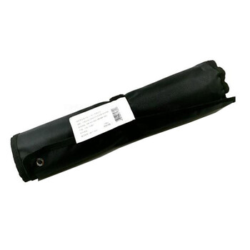 史丹利（STANLEY）STMT80946-8-23 14件B系列两用扳手套装 8-24mm