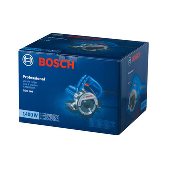 切割机 F 博世/BOSCH GDC140