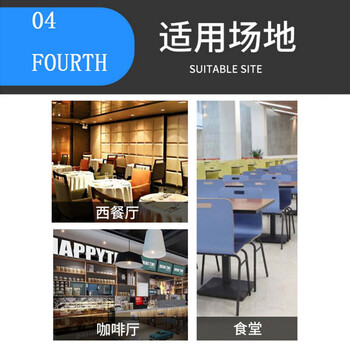 盛富永 不锈钢保温桶 超长商用饭桶汤桶豆浆奶茶桶 摆摊冰粉桶 201不锈钢 30L 无龙头